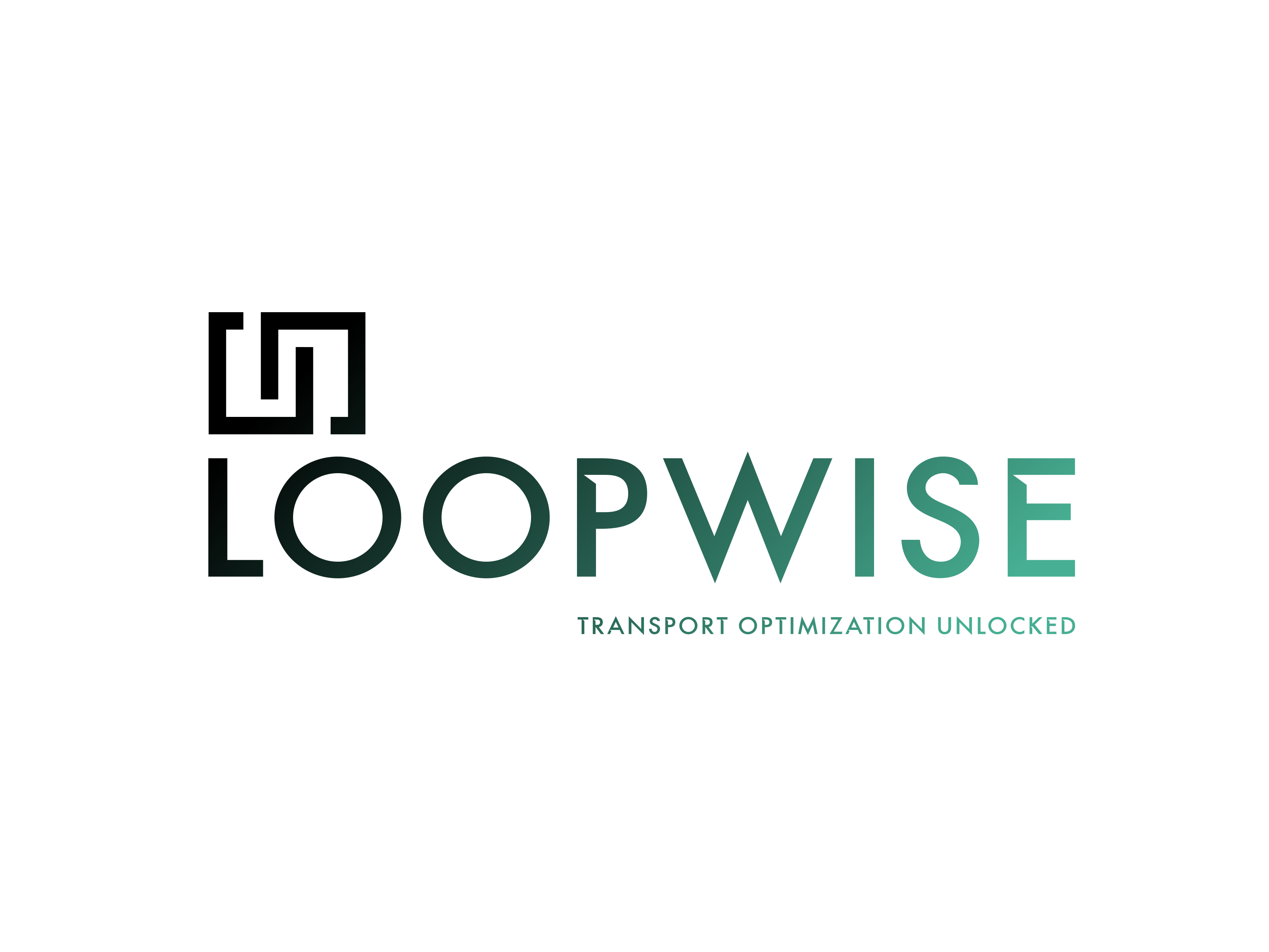 LoopWise AG