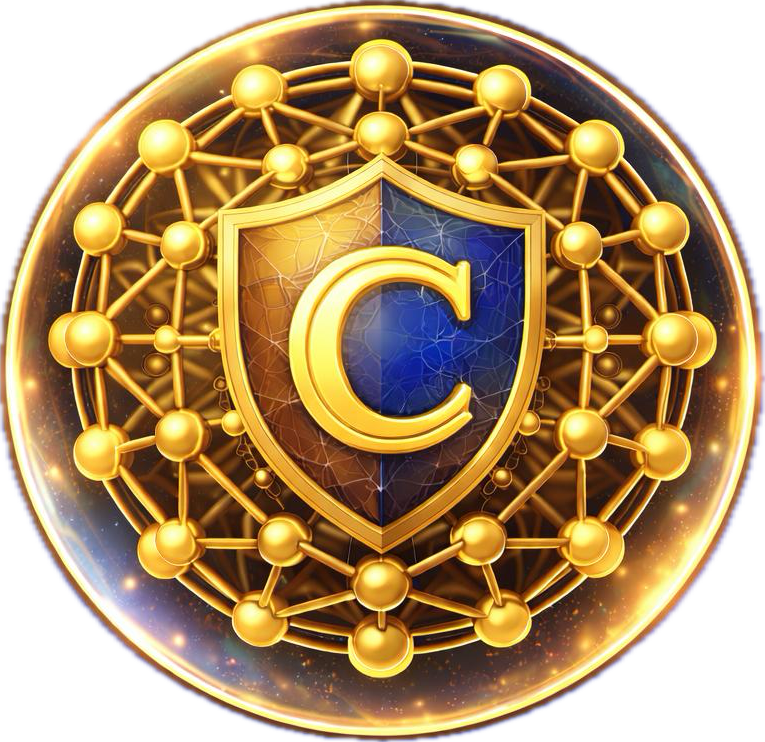 Cogniosynthesis Portal Ltd