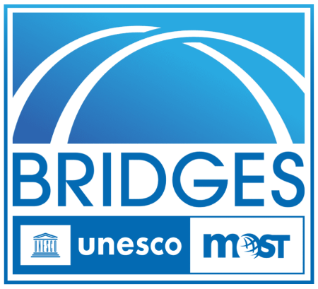 UNESCO-MOST Bridges